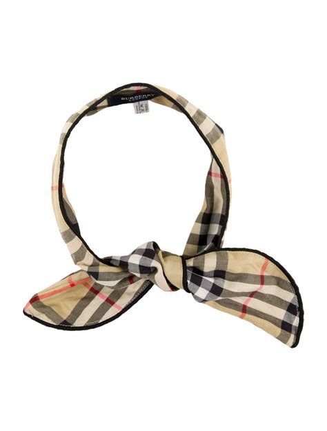 burberry head scarves|most popular Burberry scarf.